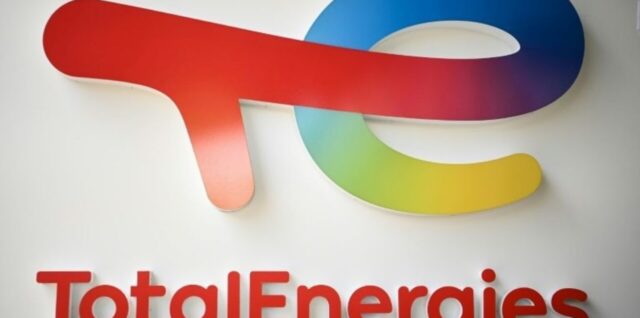 TotalEnergies SA: Logistics and Supply Chain Management Learnerships 2025