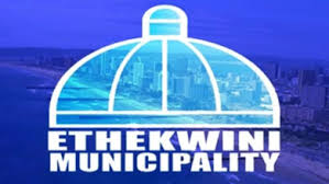 eThekwini Municipality Apprenticeships 2025